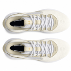 Under Armour Lockdown 6 Men Basketball Shoes