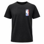 Basketball Basic T-Shirt