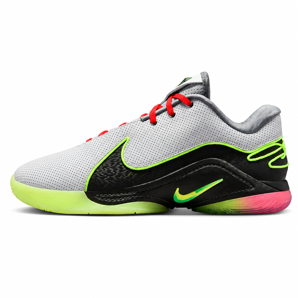 Nike Lebron 22 Crown Jewel James Basketball Shoes