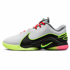 Nike Lebron 22 Crown Jewel James Basketball Shoes