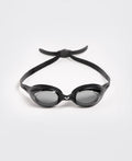 Arena Training Goggles Spider Junior Age 6-12