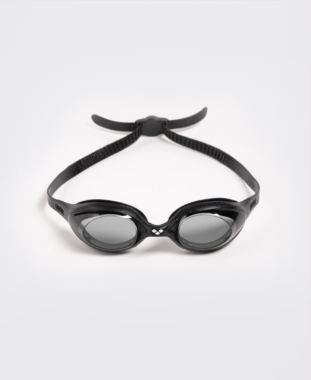 Arena Training Goggles Spider Junior Age 6-12