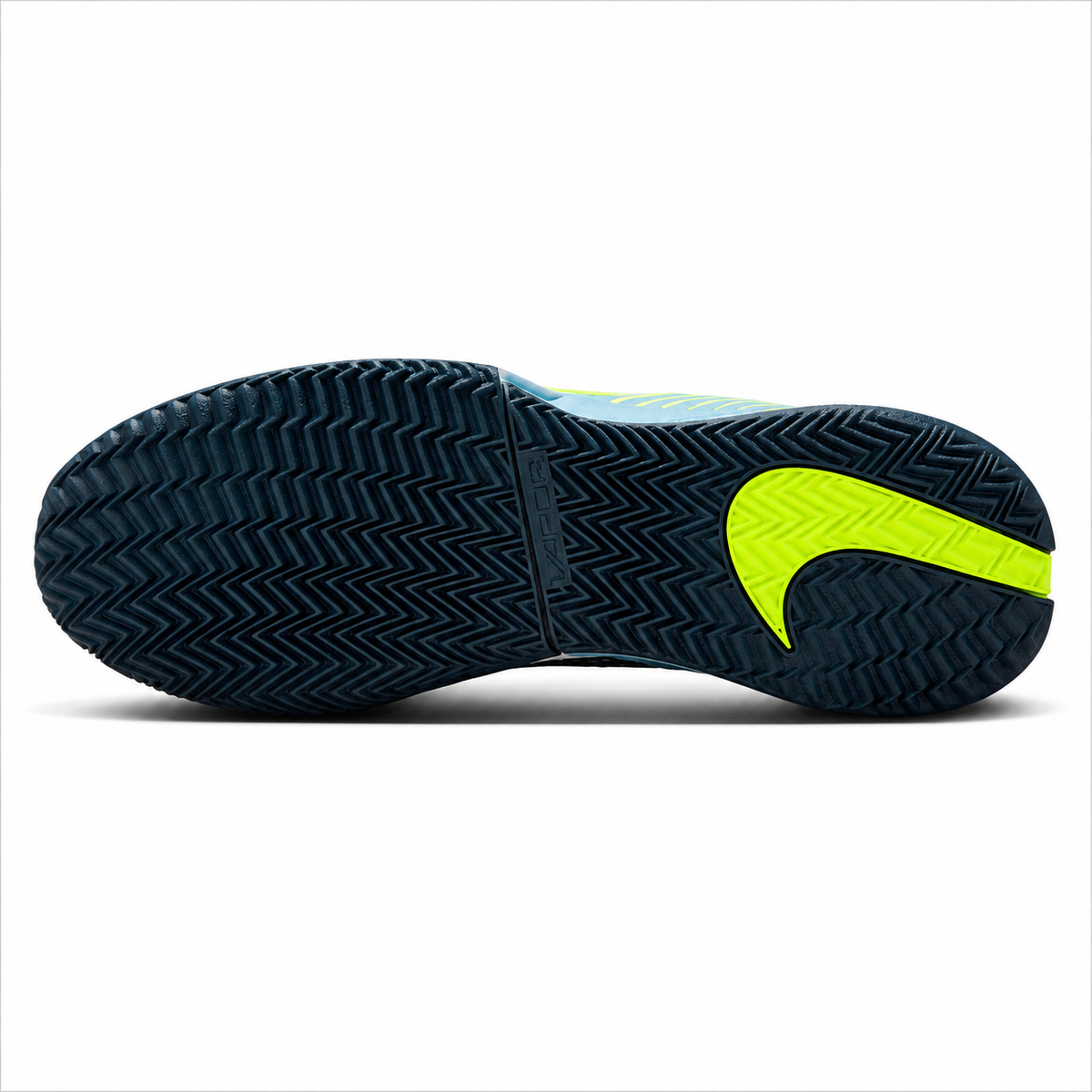 NikeCourt Air Zoom Vapor Pro 2