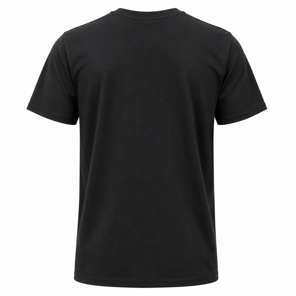Basketball Basic T-Shirt