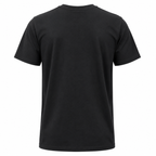 Basketball Basic T-Shirt