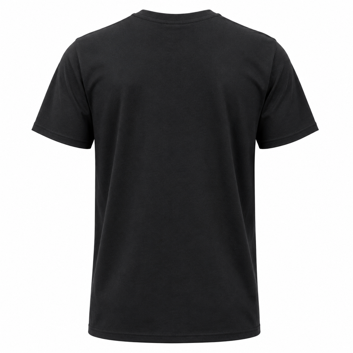 Basketball Basic T-Shirt