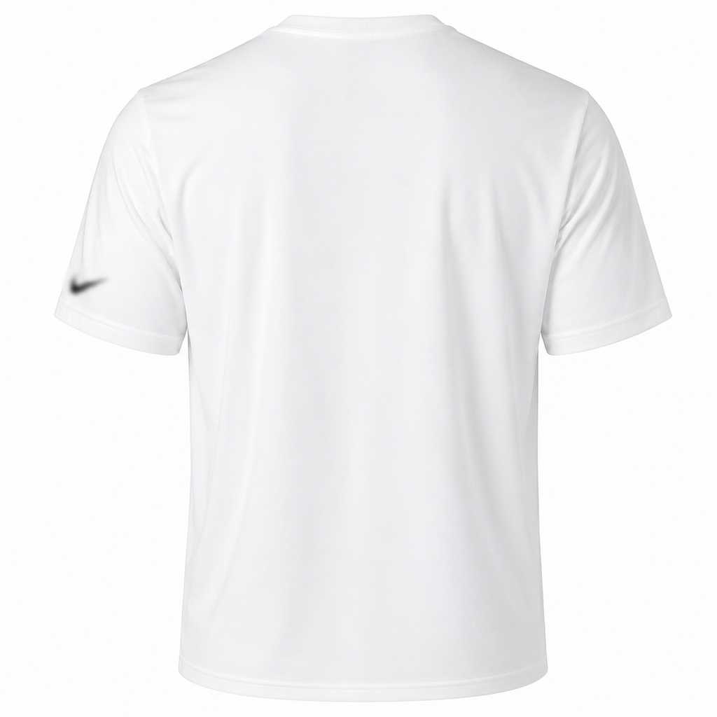 Kobe Bryant Forever Mamba Forever Legend -Regular Fit - Tee