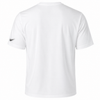 Kobe Bryant Forever Mamba Forever Legend -Regular Fit - Tee