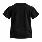 Kids Cotton Graphic T_Shirt