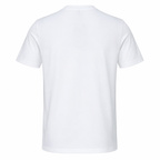Los Angeles Basketball Challenge Graphic T-Shirt