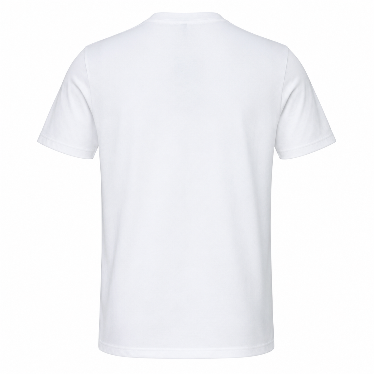 Los Angeles Basketball Challenge Graphic T-Shirt