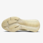 Nike Jordan Air 200E Basketball Sneakers (Light Orewood Brown/Barely Green)