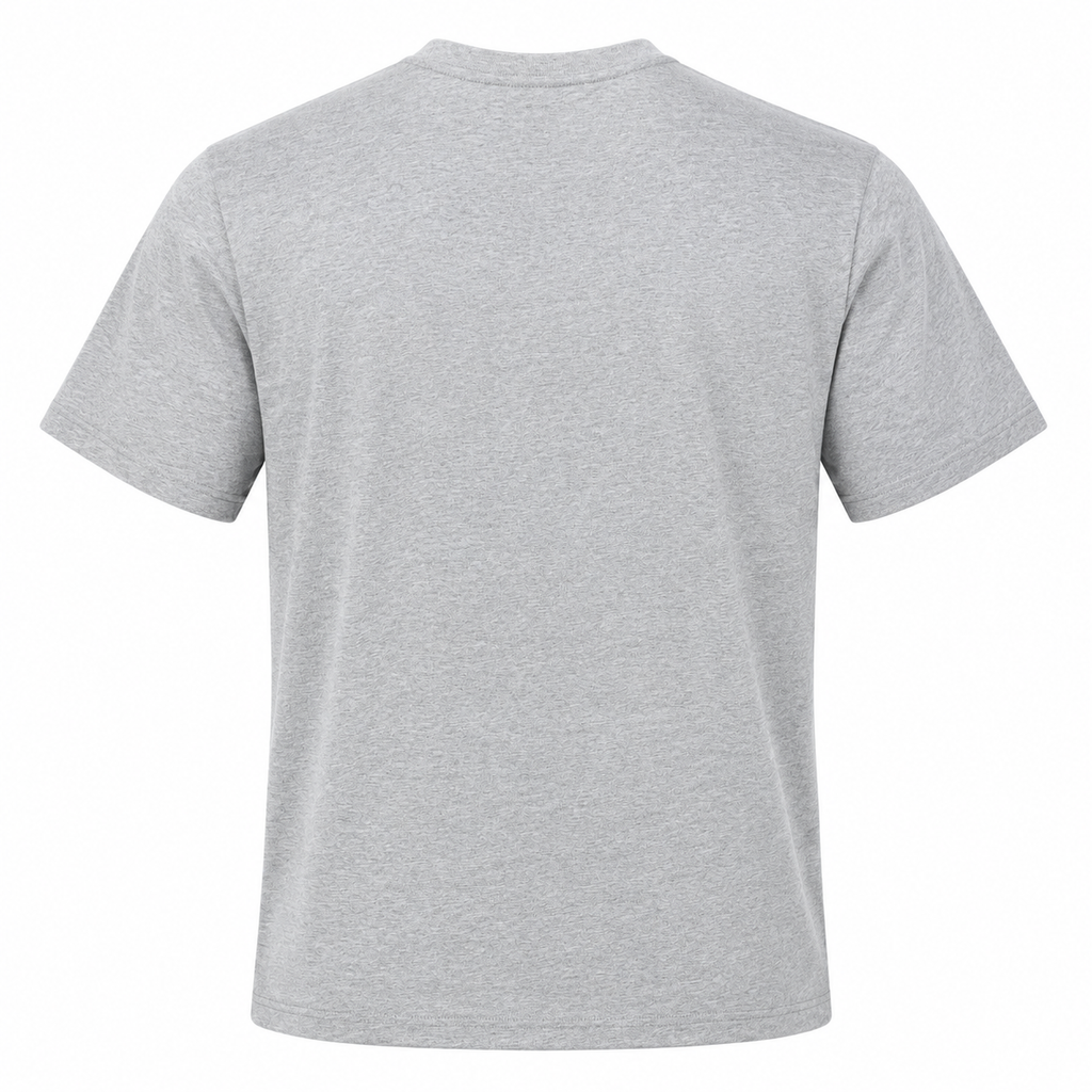 Michael Jordan Graphic Basketball T-Shirt