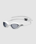 Arena Training Goggles 365