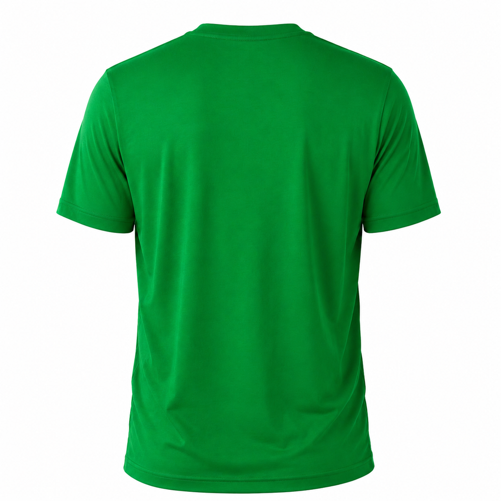 Boston Celtics Basketball Graphic T-Shirt -Regular Fit-