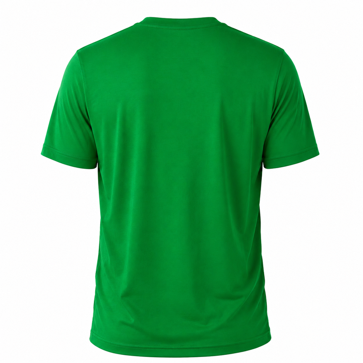 Boston Celtics Basketball Graphic T-Shirt -Regular Fit-