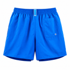 Arena Men Beach Swimwear Fundamentals