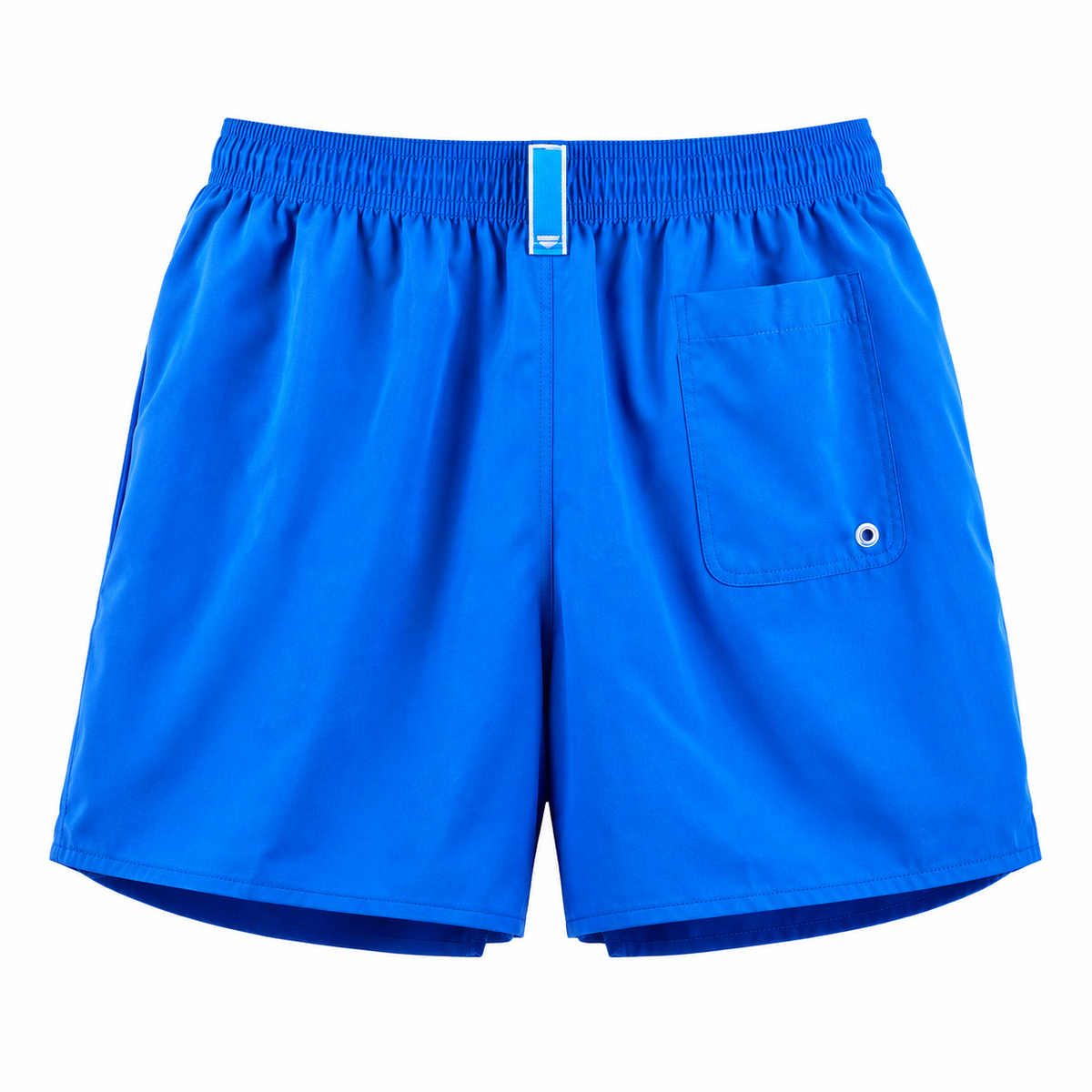 Arena Men Beach Swimwear Fundamentals