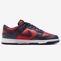Nike Dunk Low Retro