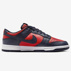 Nike Dunk Low Retro