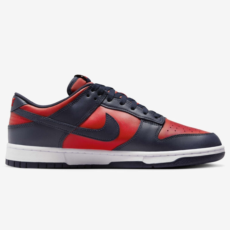 Nike Dunk Low Retro