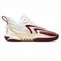Nike Cosmic Unity 2 Basketball Shoes