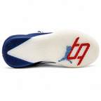 Puma Stewie 1 Four -Time  Basketball Sneakers