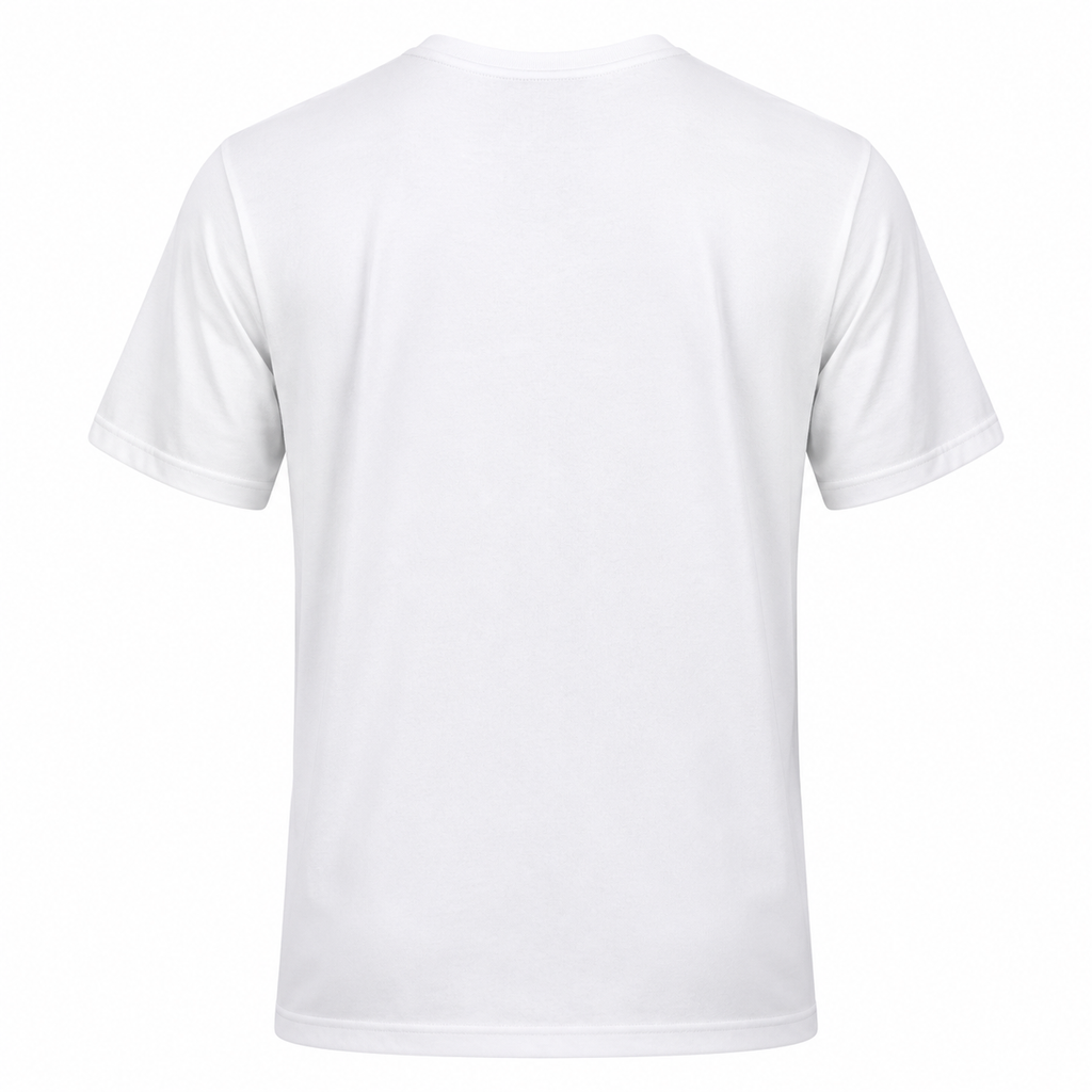 Ja Morant Graphic Basketball T-Shirts