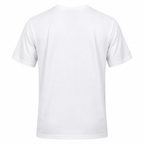 Ja Morant Graphic Basketball T-Shirts