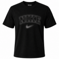Men's classic Graphic Tee Regular Fit