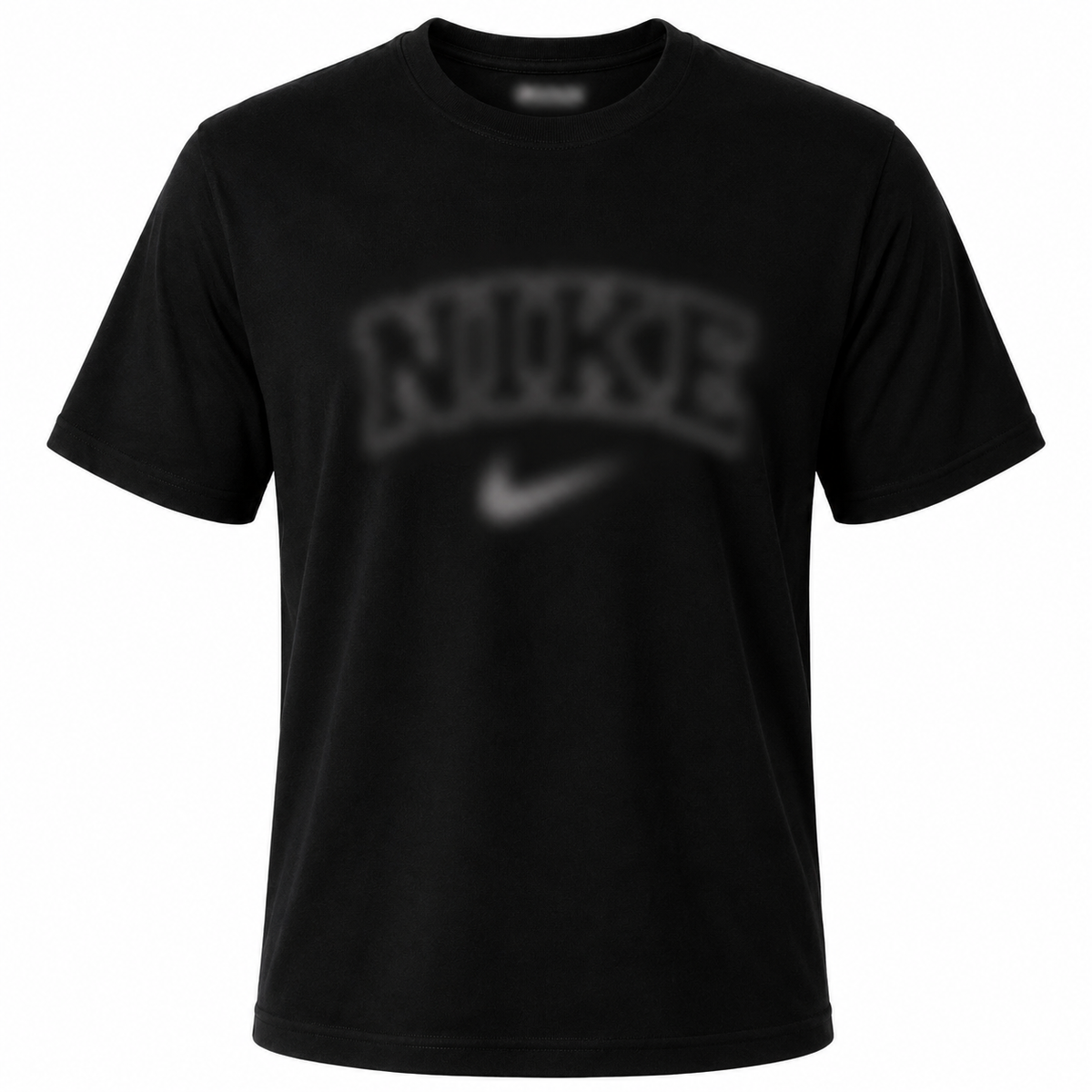 Men's classic Graphic Tee Regular Fit