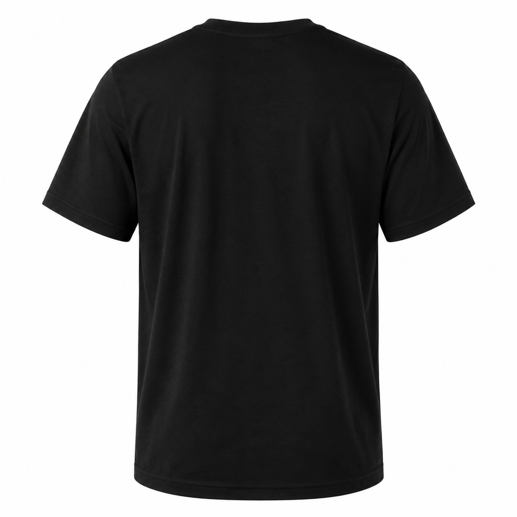 Los Angeles Lakers Lebron James #23 Graphic T-Shirt Regular Fit