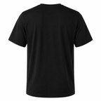 Los Angeles Lakers Lebron James #23 Graphic T-Shirt Regular Fit