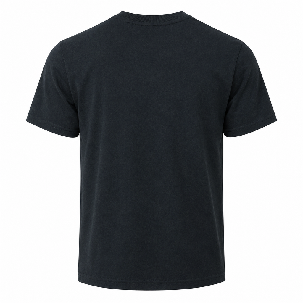 Milwukee Bucks Basketball T-Shirt