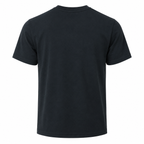 Milwukee Bucks Basketball T-Shirt