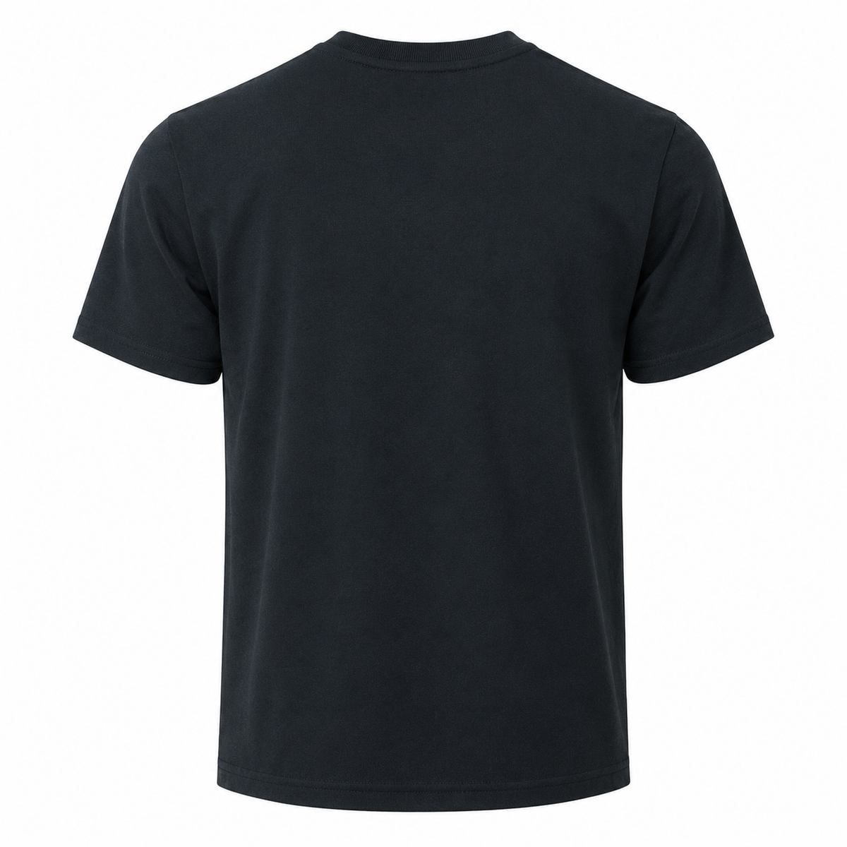 Milwukee Bucks Basketball T-Shirt