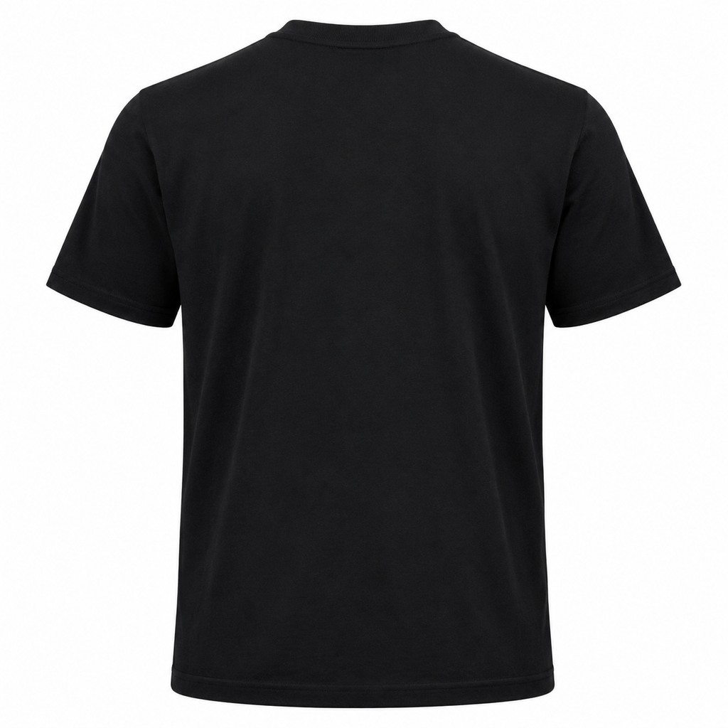 Kobe Bryant Legend Vintage Graphic Basketball T-Shirt