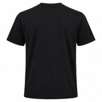 Kobe Bryant Legend Vintage Graphic Basketball T-Shirt
