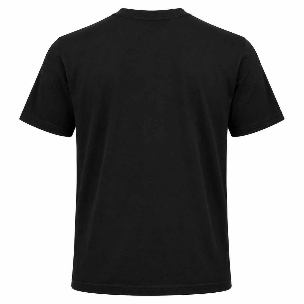 Kobe Bryant Legend Vintage Graphic Basketball T-Shirt