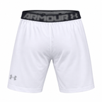 Men's Short Training Legging