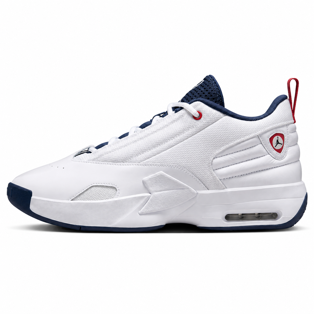 Jordan Max Aura 6