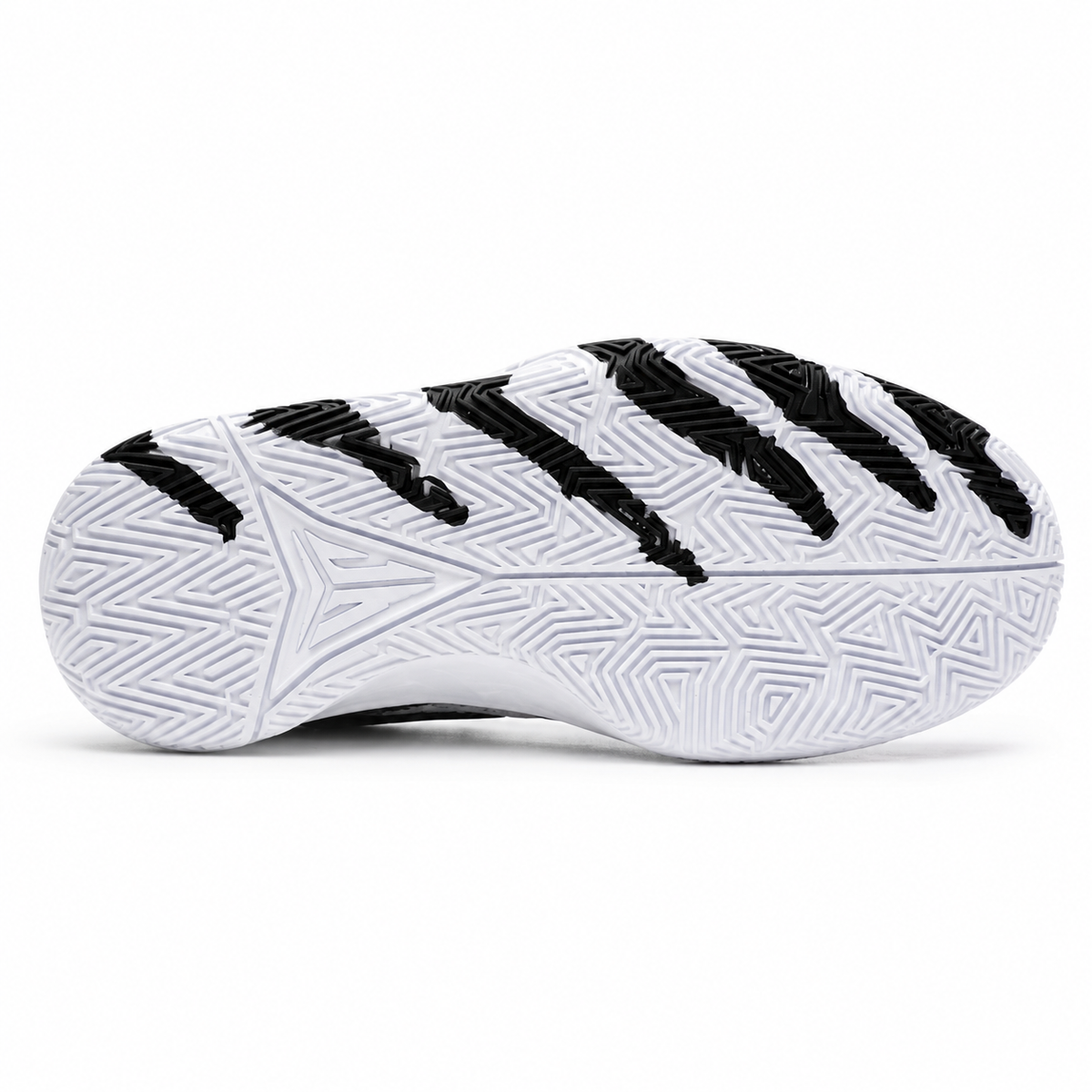 Men's Premium Basketball Shoes-Lightweight Breathable Athletic Sneakers With Cushioned Midsole High-