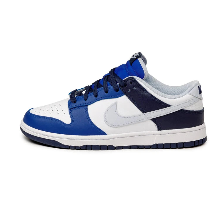 Nike Dunk Low Retro