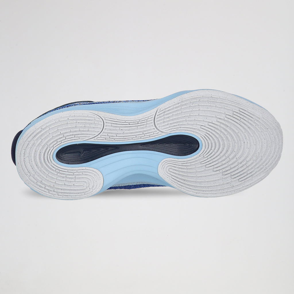Zapatillas Nike G.T. Hustle Academy Hombre