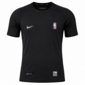 Men's Compression Basketball T-shirt