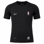 Men's Compression Basketball T-shirt