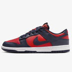 Nike Dunk Low Retro