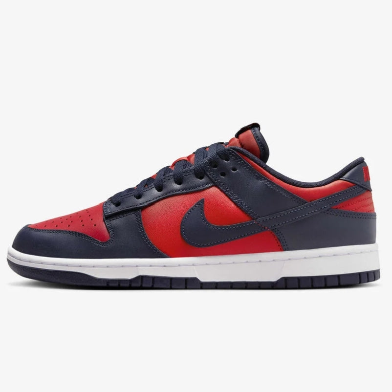 Nike Dunk Low Retro