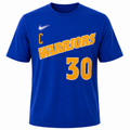 Golden State Warriors Draymond Green #30 Fan Tee Regular Fit