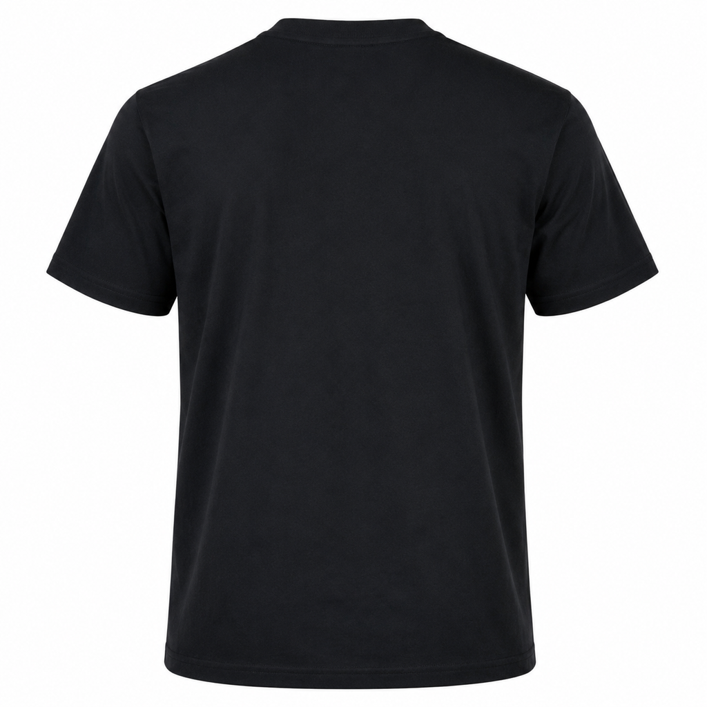 Oklahoma City Thunder Graphic Basketball T-Shirt